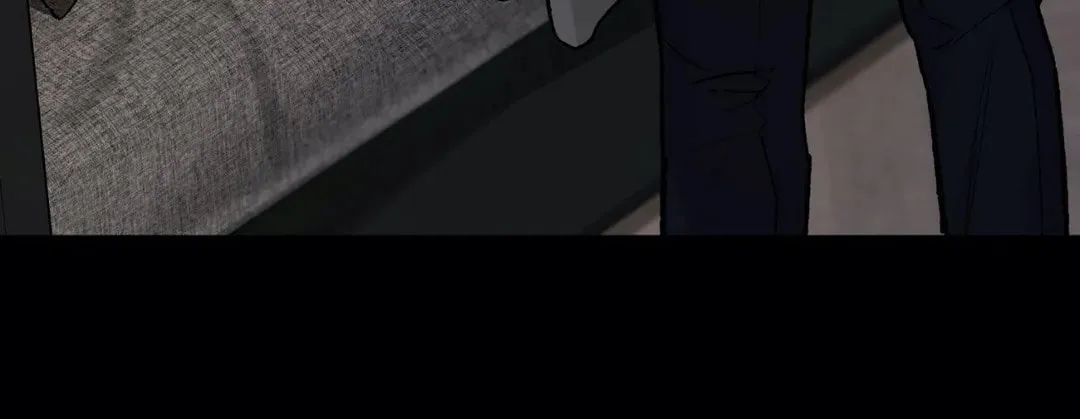 Limited Run Chapter 38 page 64 - 