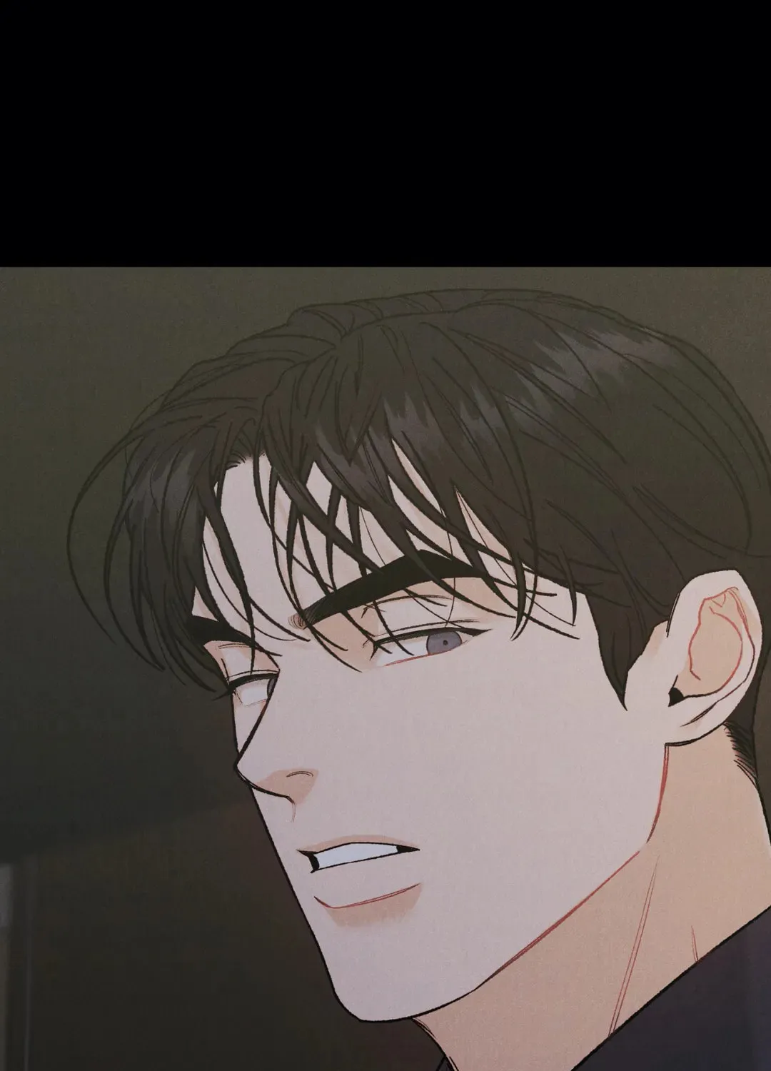 Limited Run Chapter 38 page 65 - 