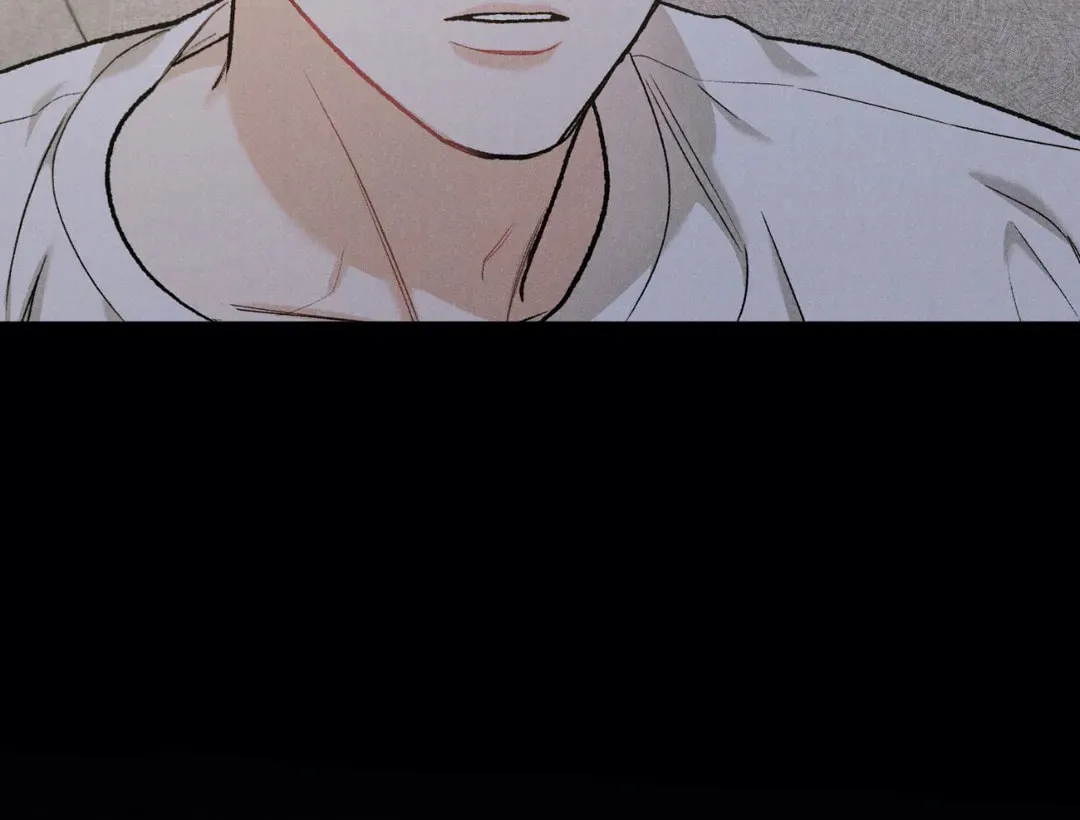 Limited Run Chapter 38 page 67 - 