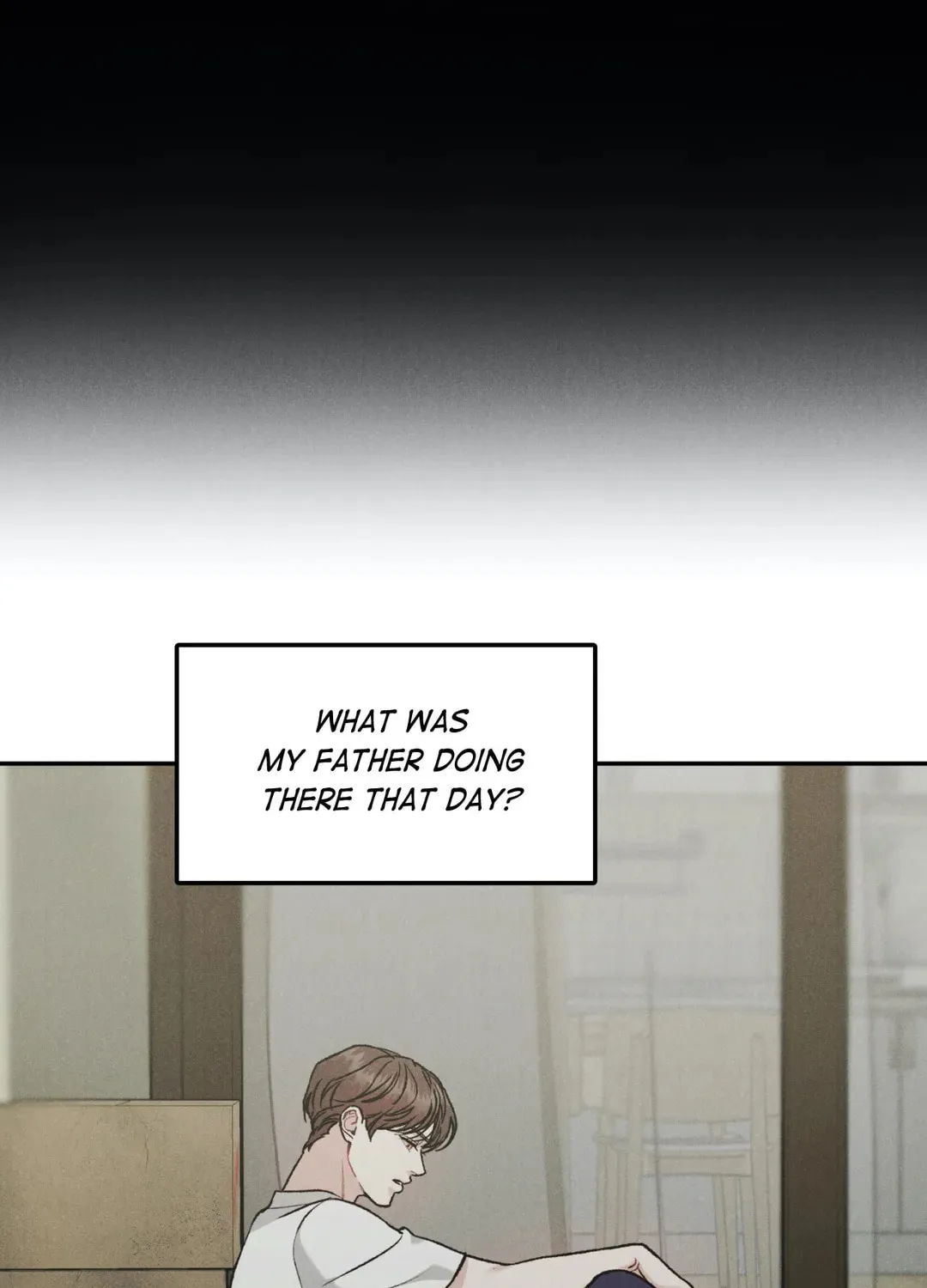 Limited Run Chapter 38 page 68 - 