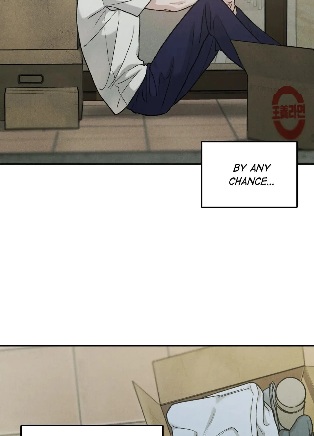 Limited Run Chapter 38 page 69 - 