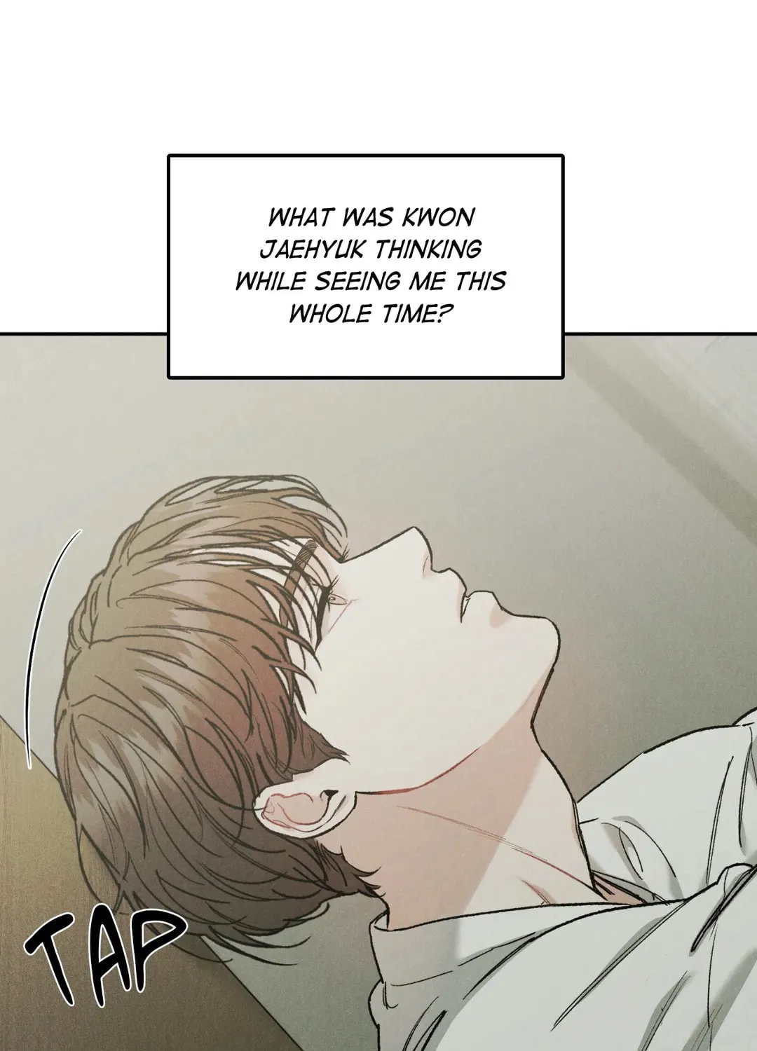 Limited Run Chapter 38 page 71 - 