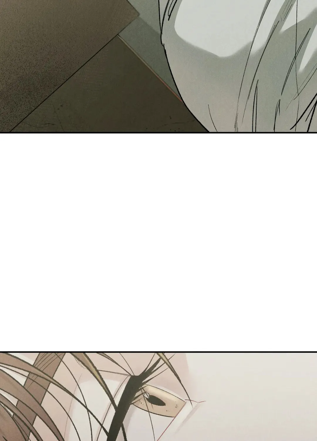 Limited Run Chapter 38 page 72 - 