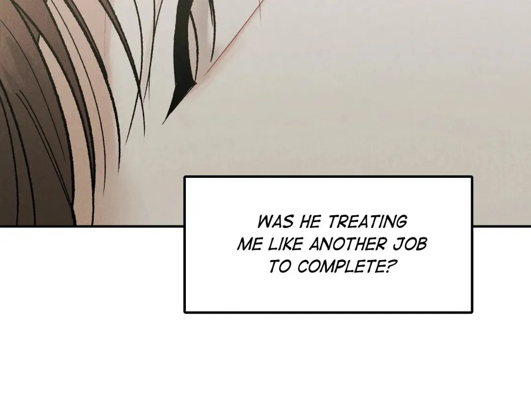 Limited Run Chapter 38 page 73 - 
