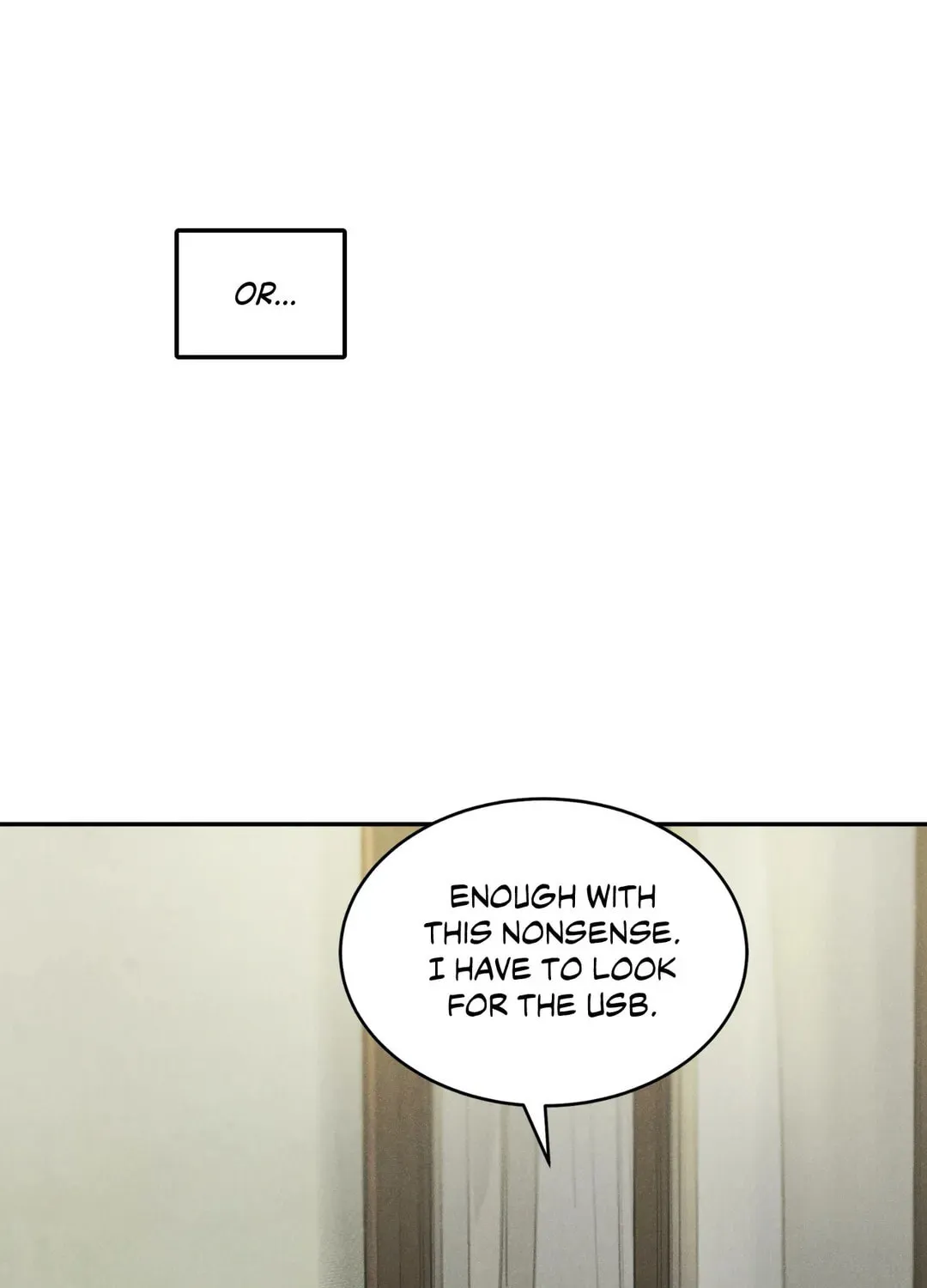 Limited Run Chapter 38 page 74 - 