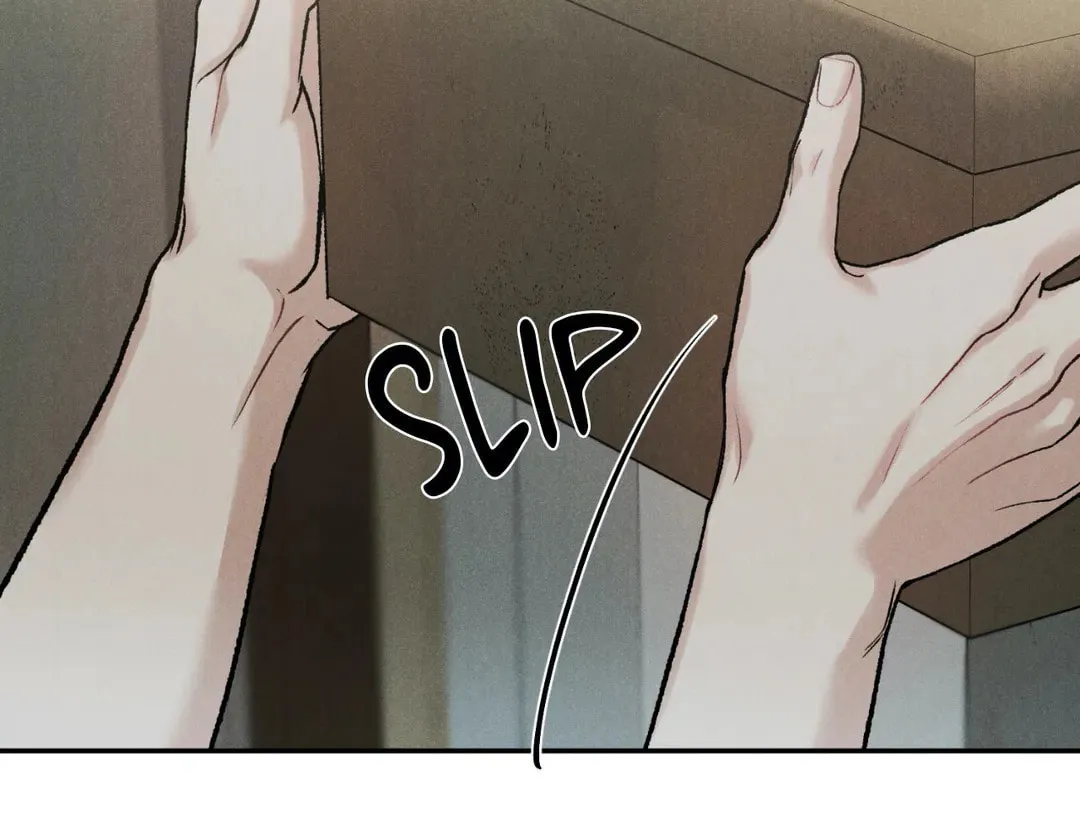 Limited Run Chapter 38 page 76 - 