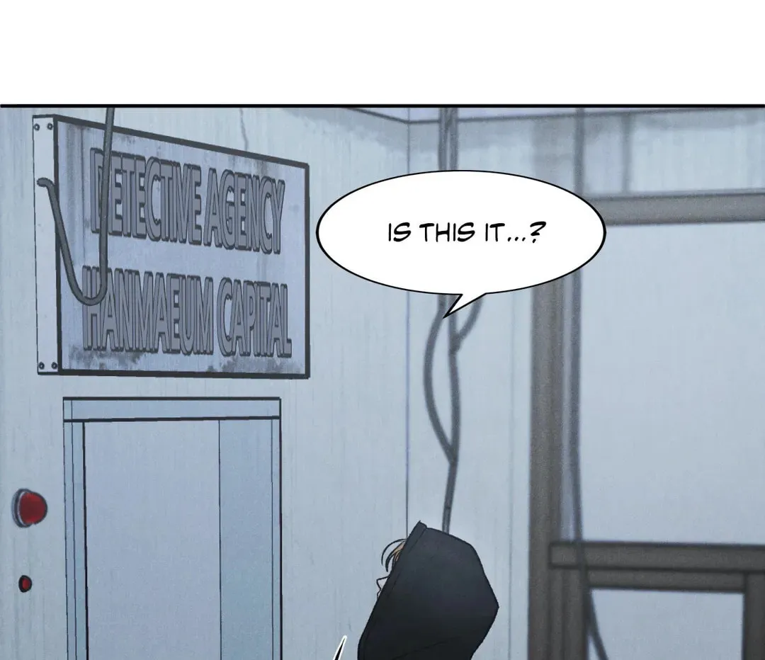 Limited Run Chapter 38 page 82 - 