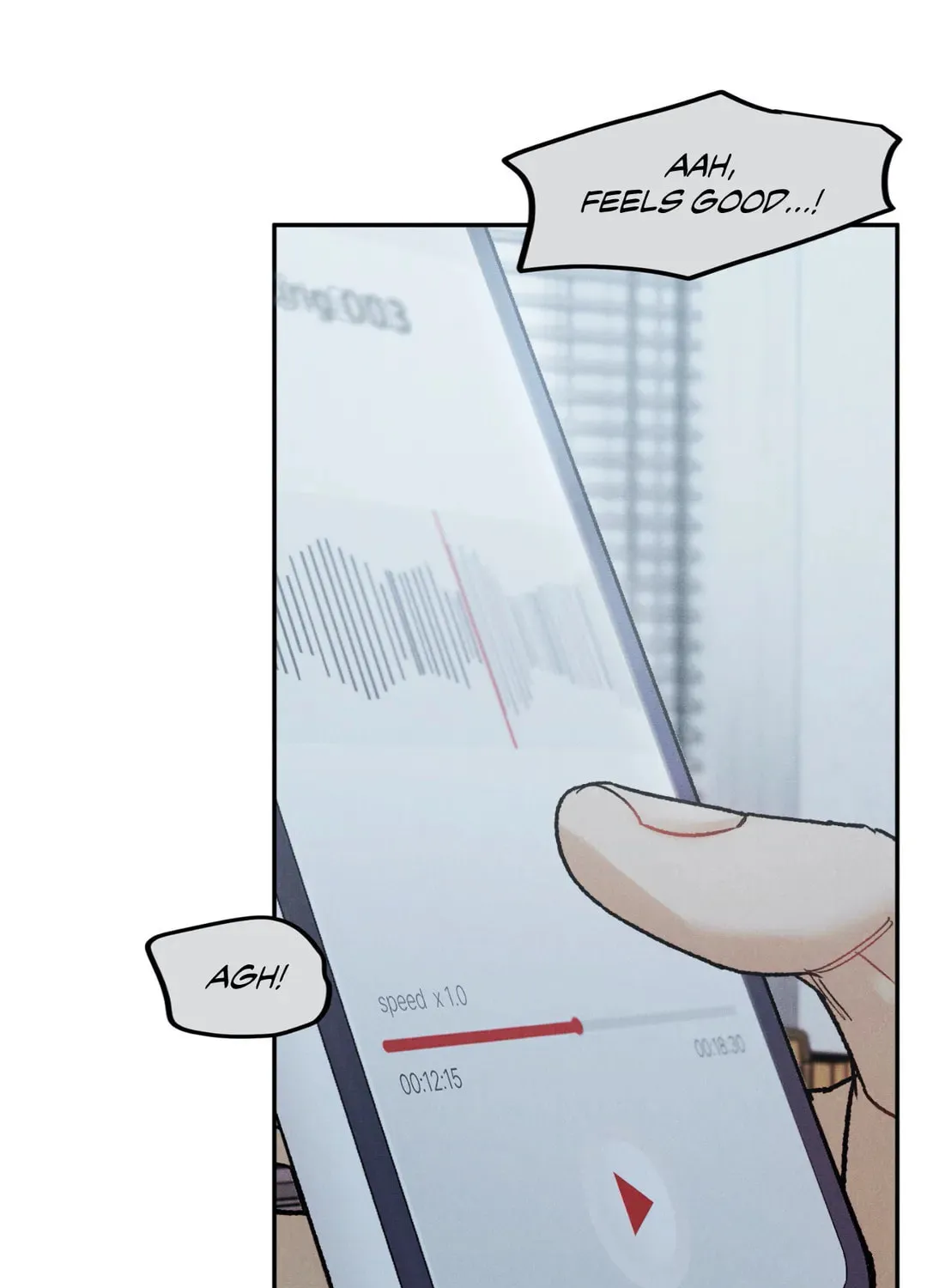 Limited Run Chapter 38 page 89 - 