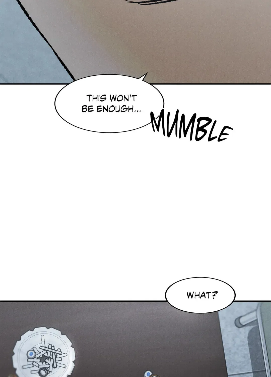 Limited Run Chapter 39 page 2 - 