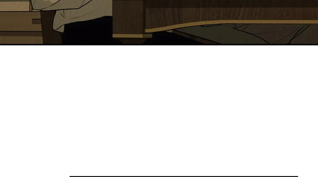 Limited Run Chapter 39 page 12 - 