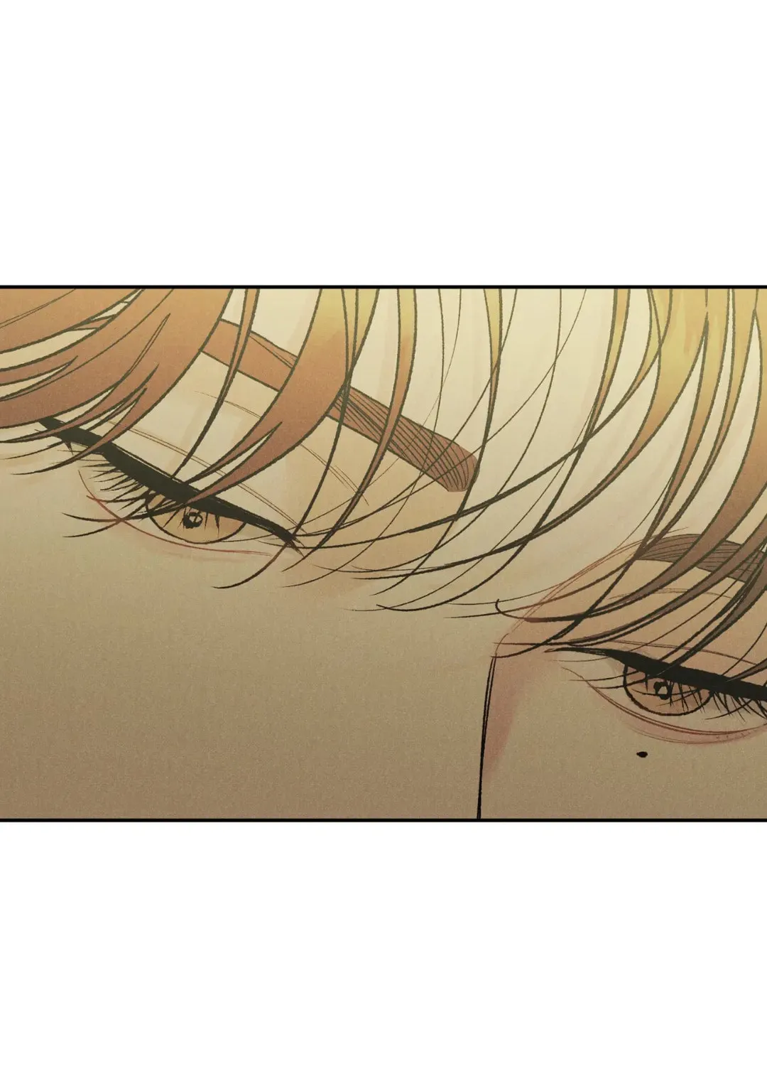 Limited Run Chapter 39 page 14 - 