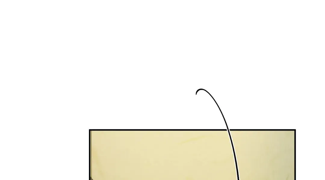 Limited Run Chapter 39 page 18 - 