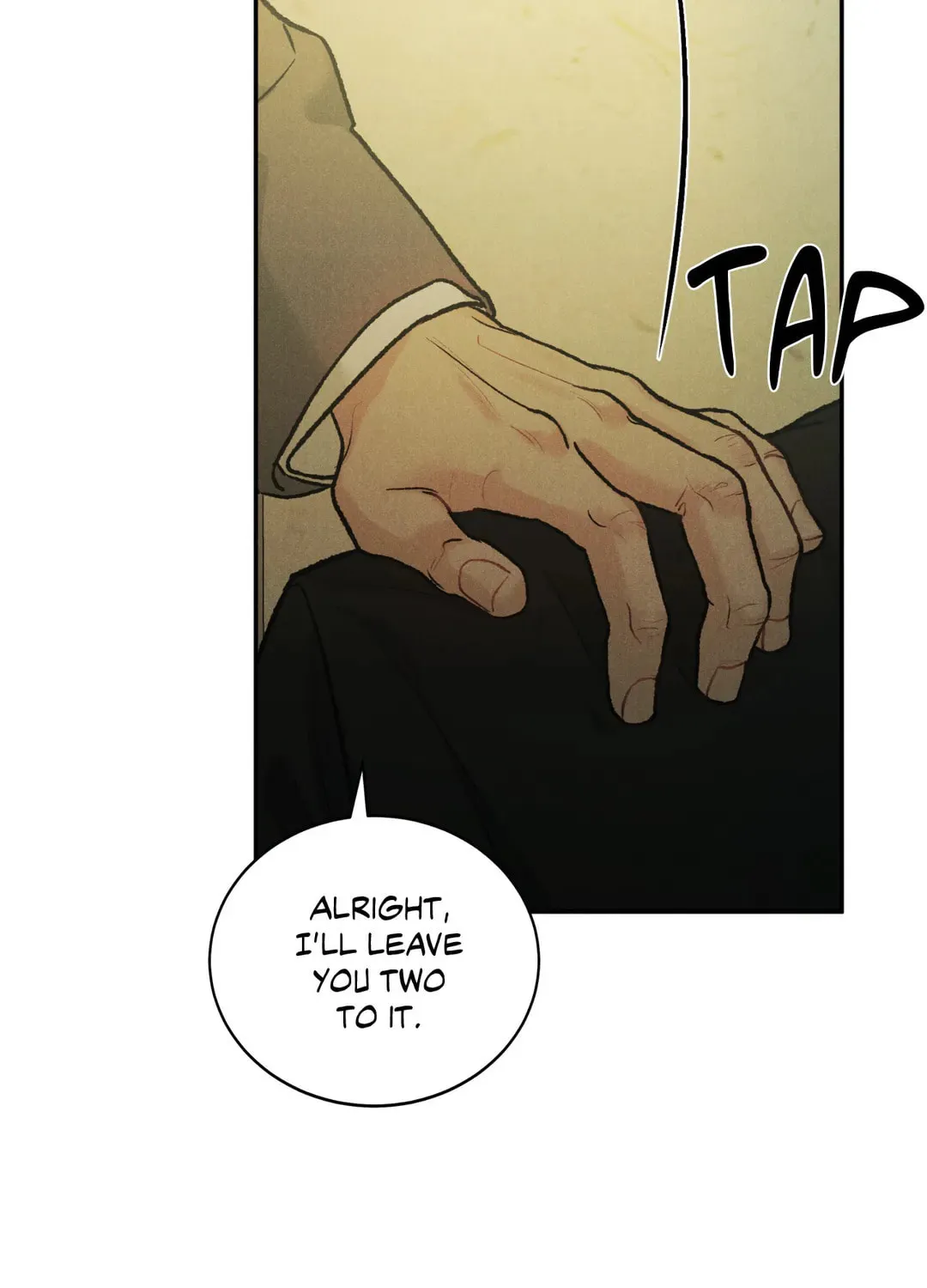 Limited Run Chapter 39 page 19 - 