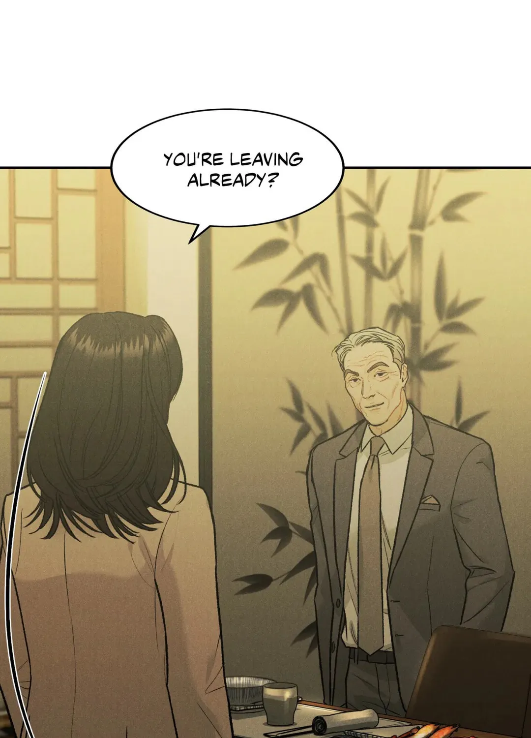 Limited Run Chapter 39 page 20 - 