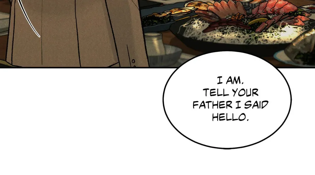 Limited Run Chapter 39 page 21 - 