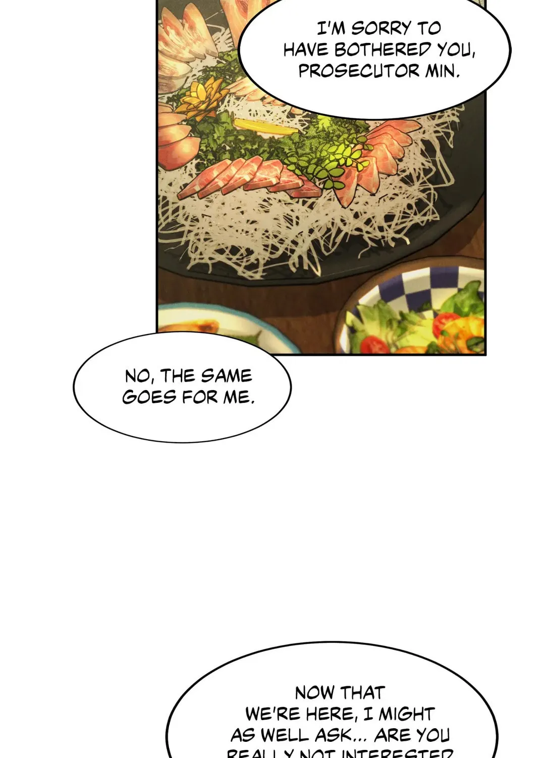 Limited Run Chapter 39 page 23 - 