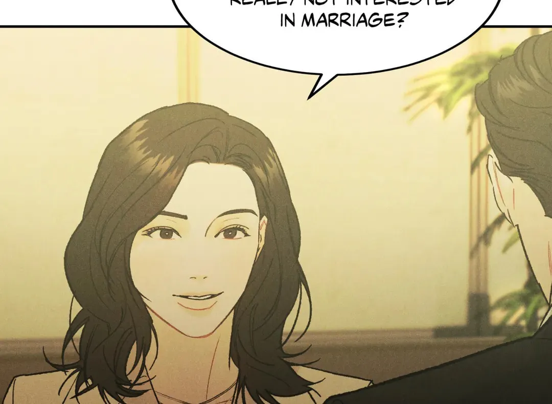 Limited Run Chapter 39 page 24 - 