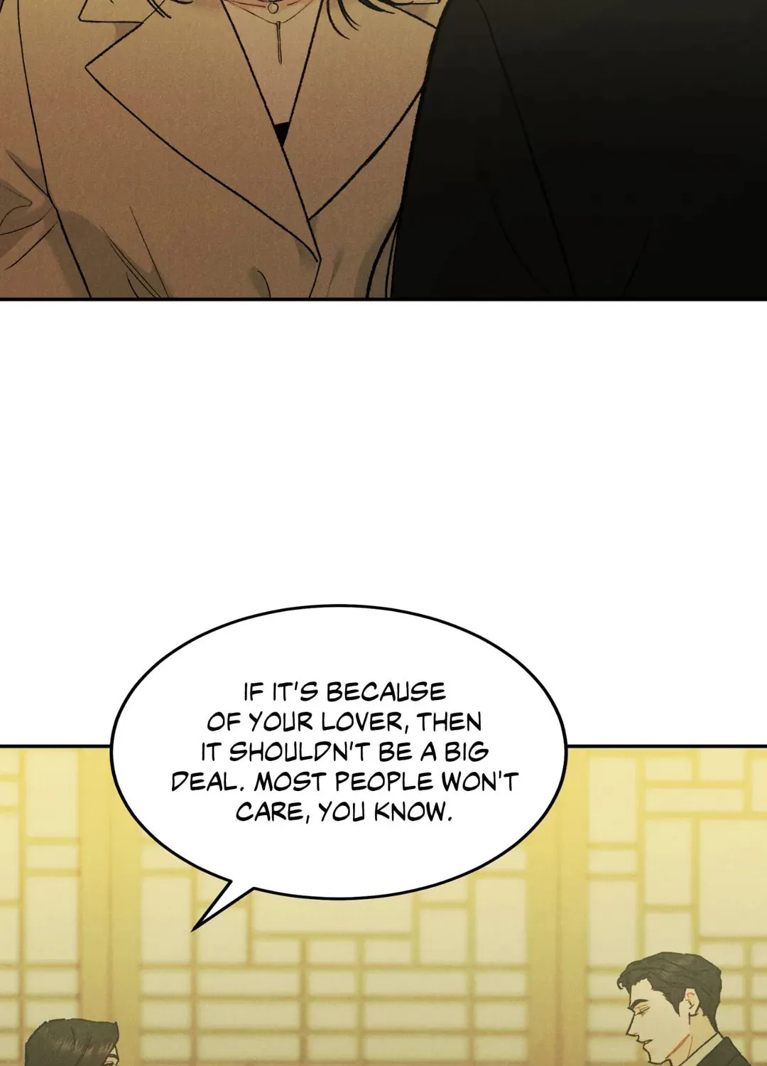 Limited Run Chapter 39 page 25 - 