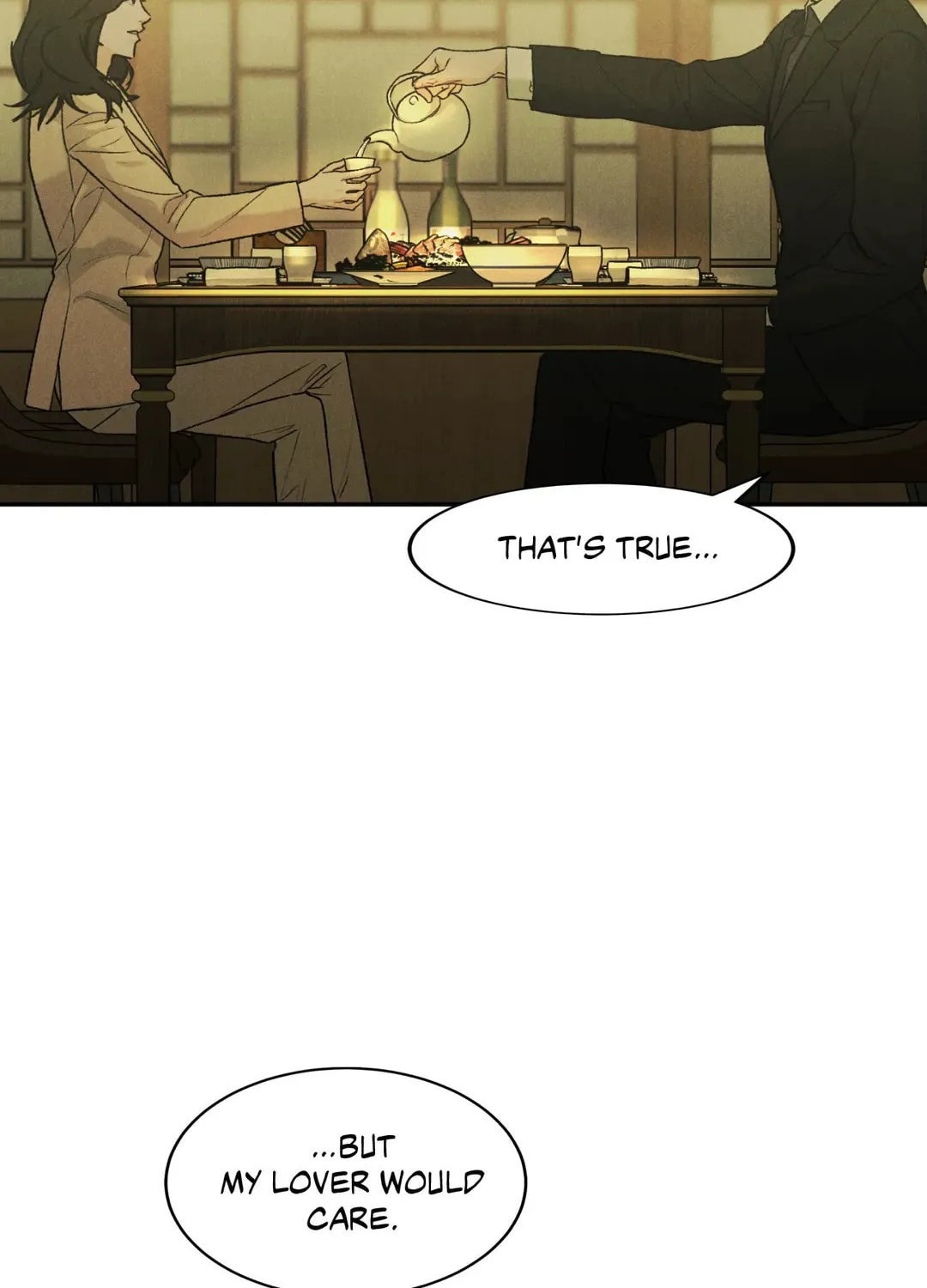 Limited Run Chapter 39 page 26 - 