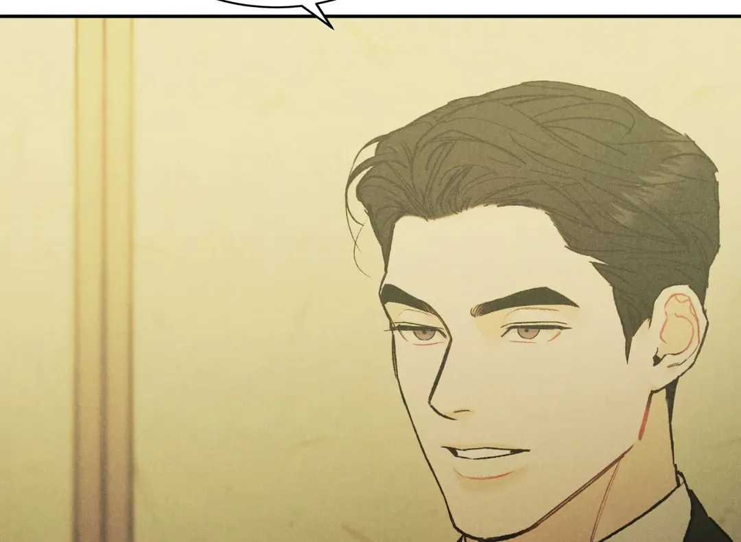 Limited Run Chapter 39 page 27 - 
