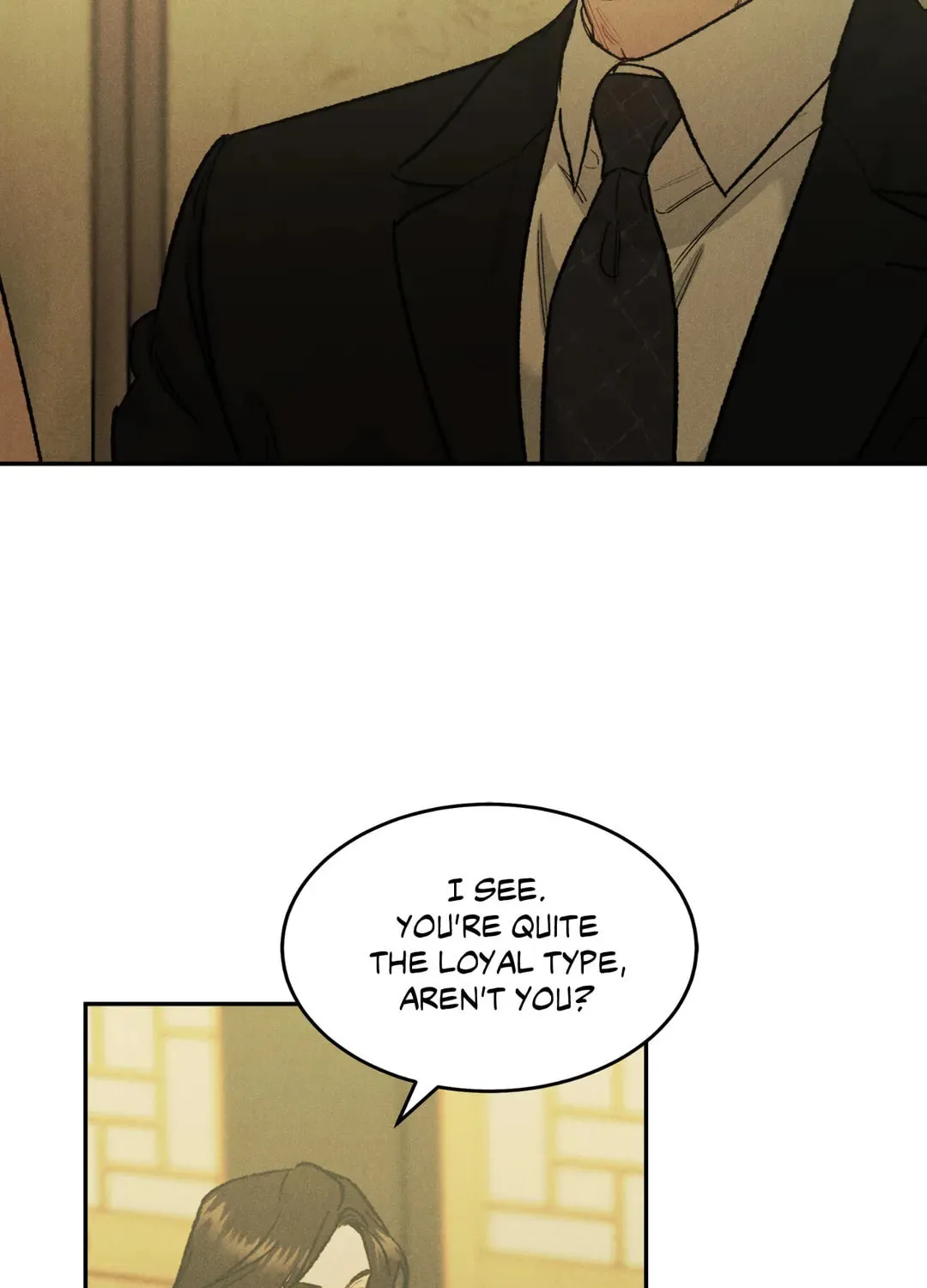 Limited Run Chapter 39 page 28 - 