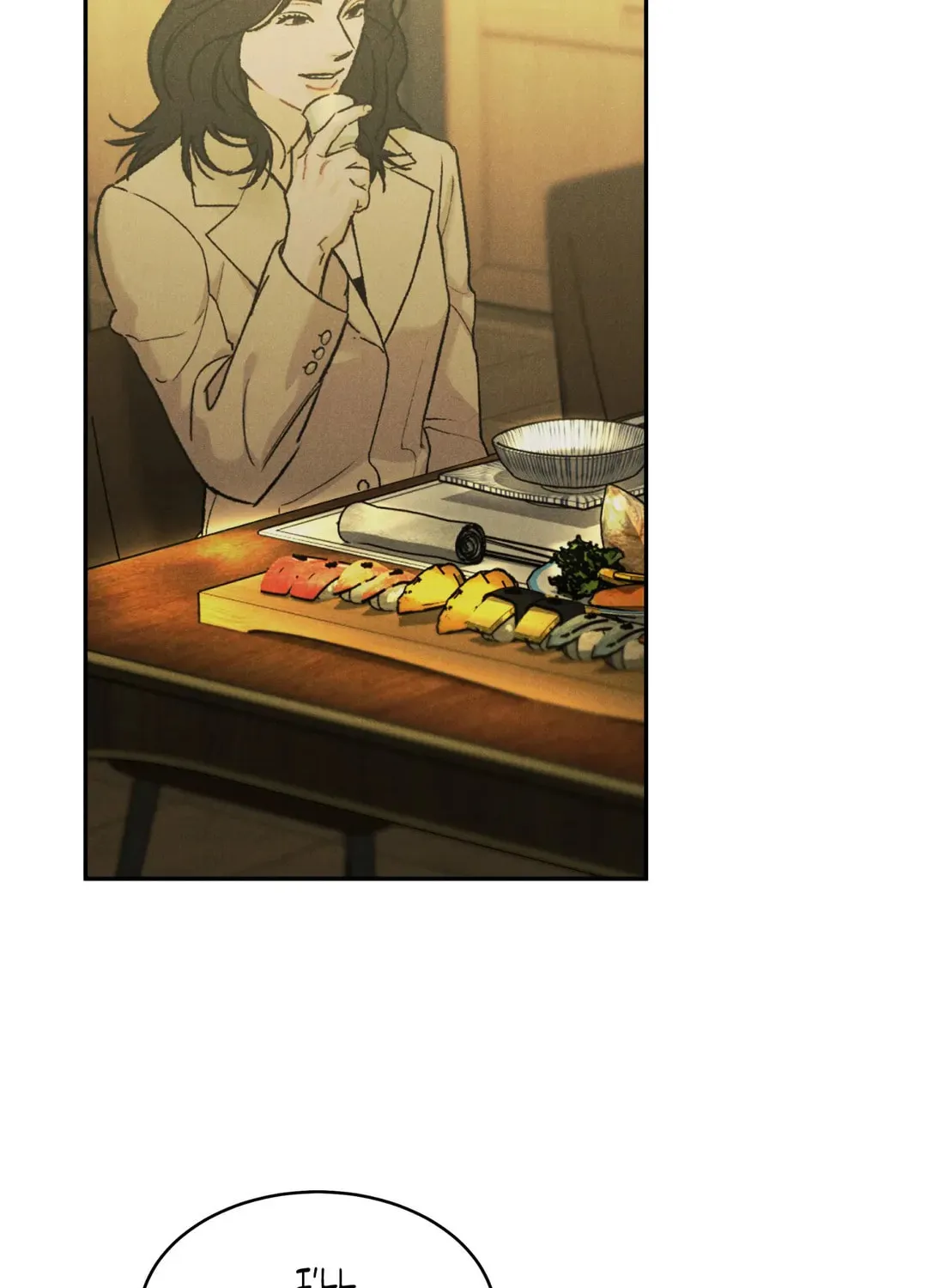 Limited Run Chapter 39 page 29 - 