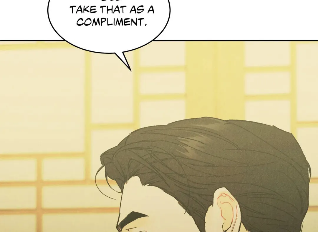 Limited Run Chapter 39 page 30 - 