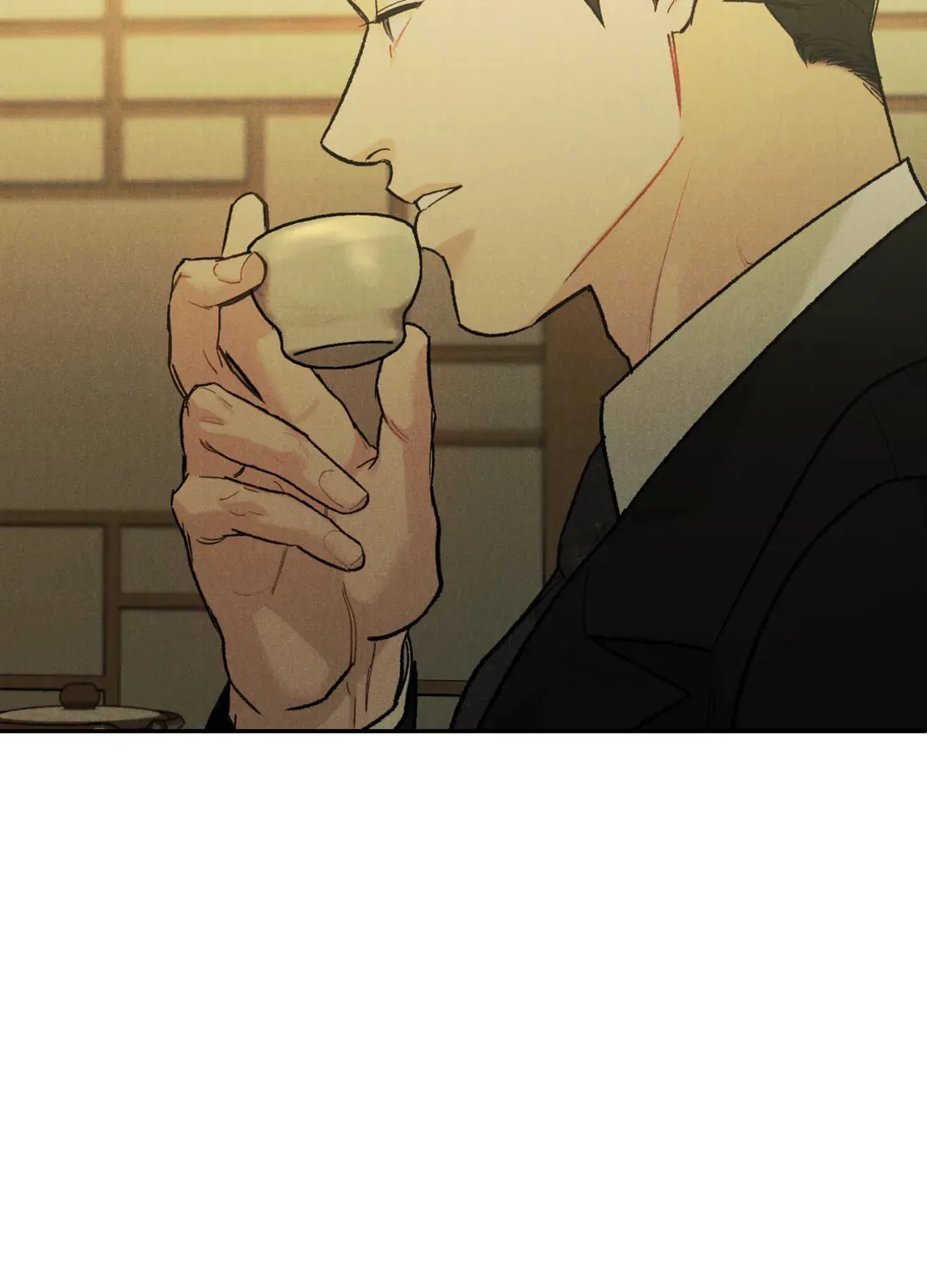 Limited Run Chapter 39 page 31 - 