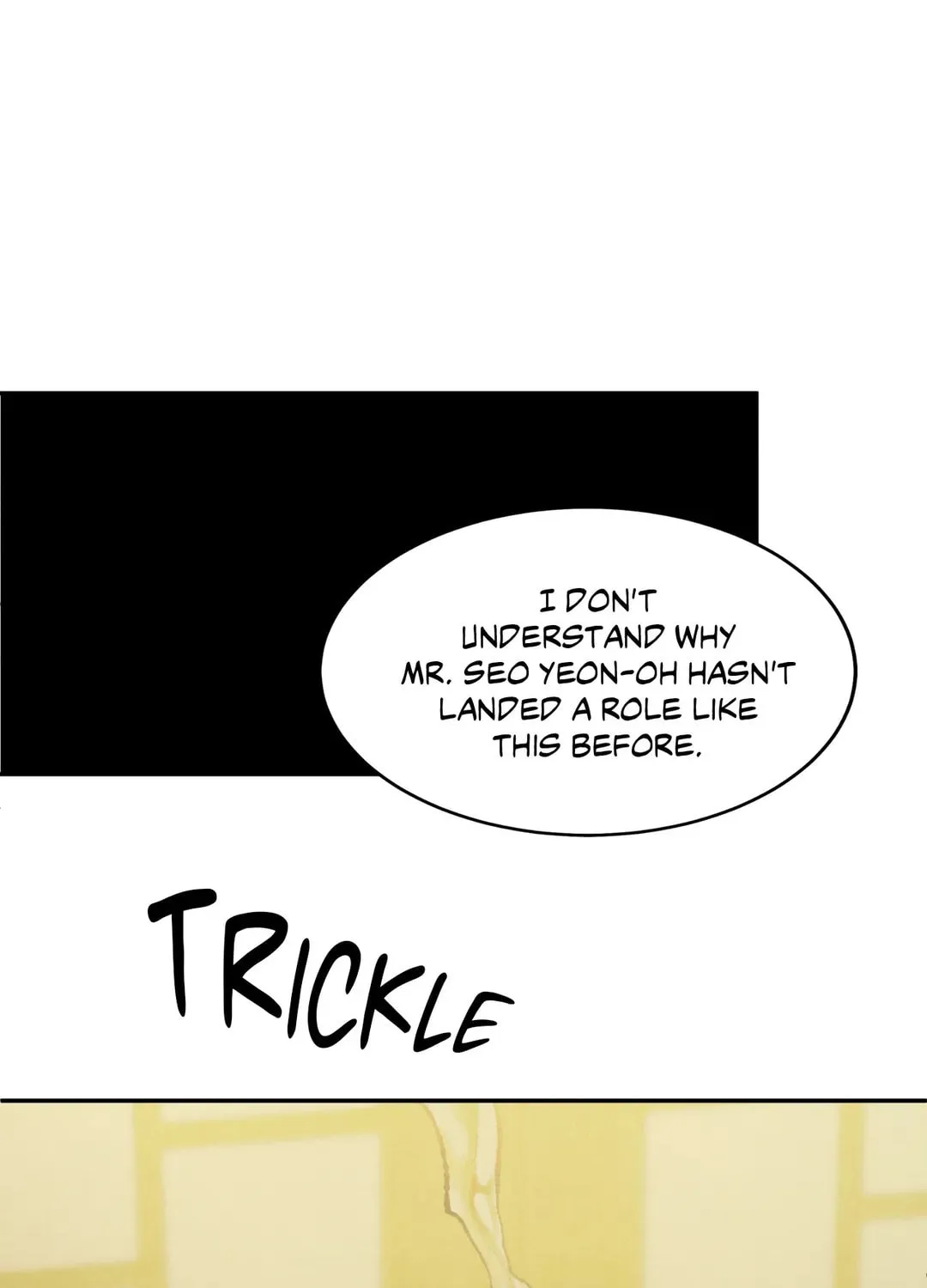 Limited Run Chapter 39 page 32 - 
