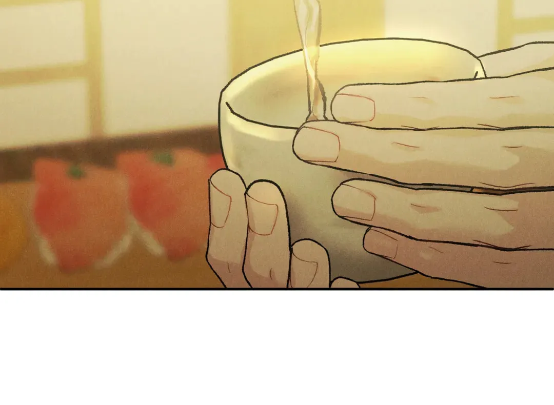 Limited Run Chapter 39 page 33 - 