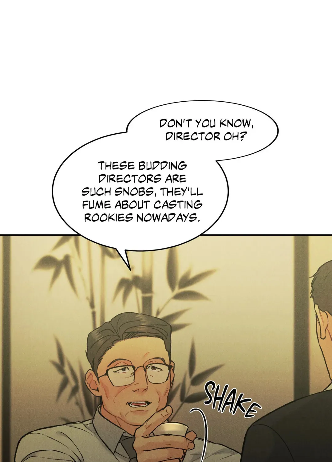 Limited Run Chapter 39 page 34 - 