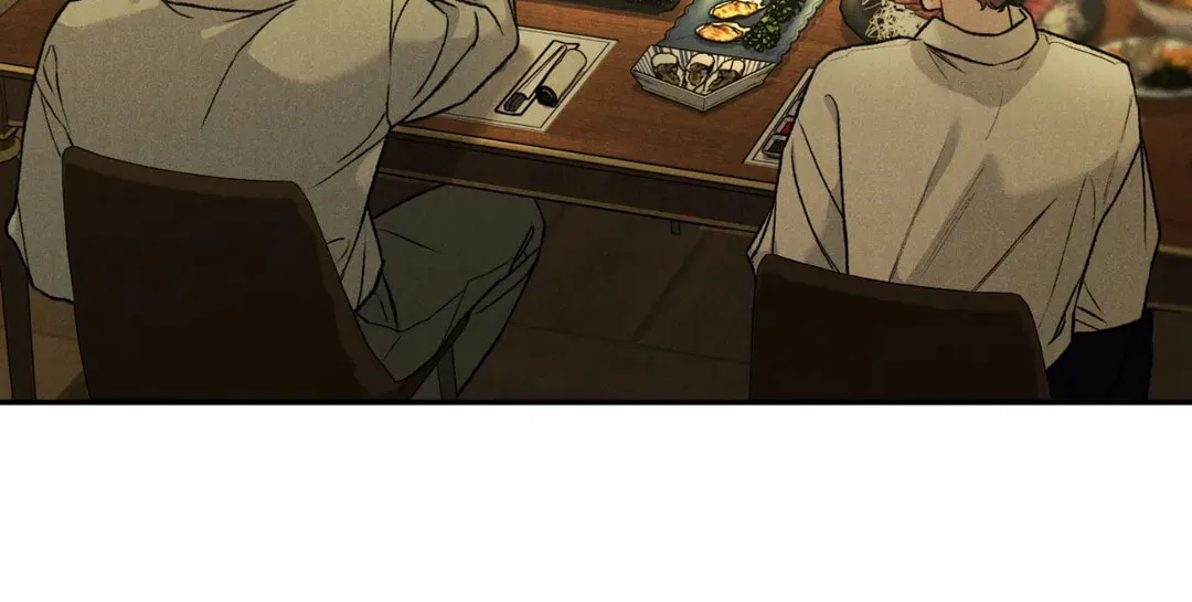 Limited Run Chapter 39 page 36 - 
