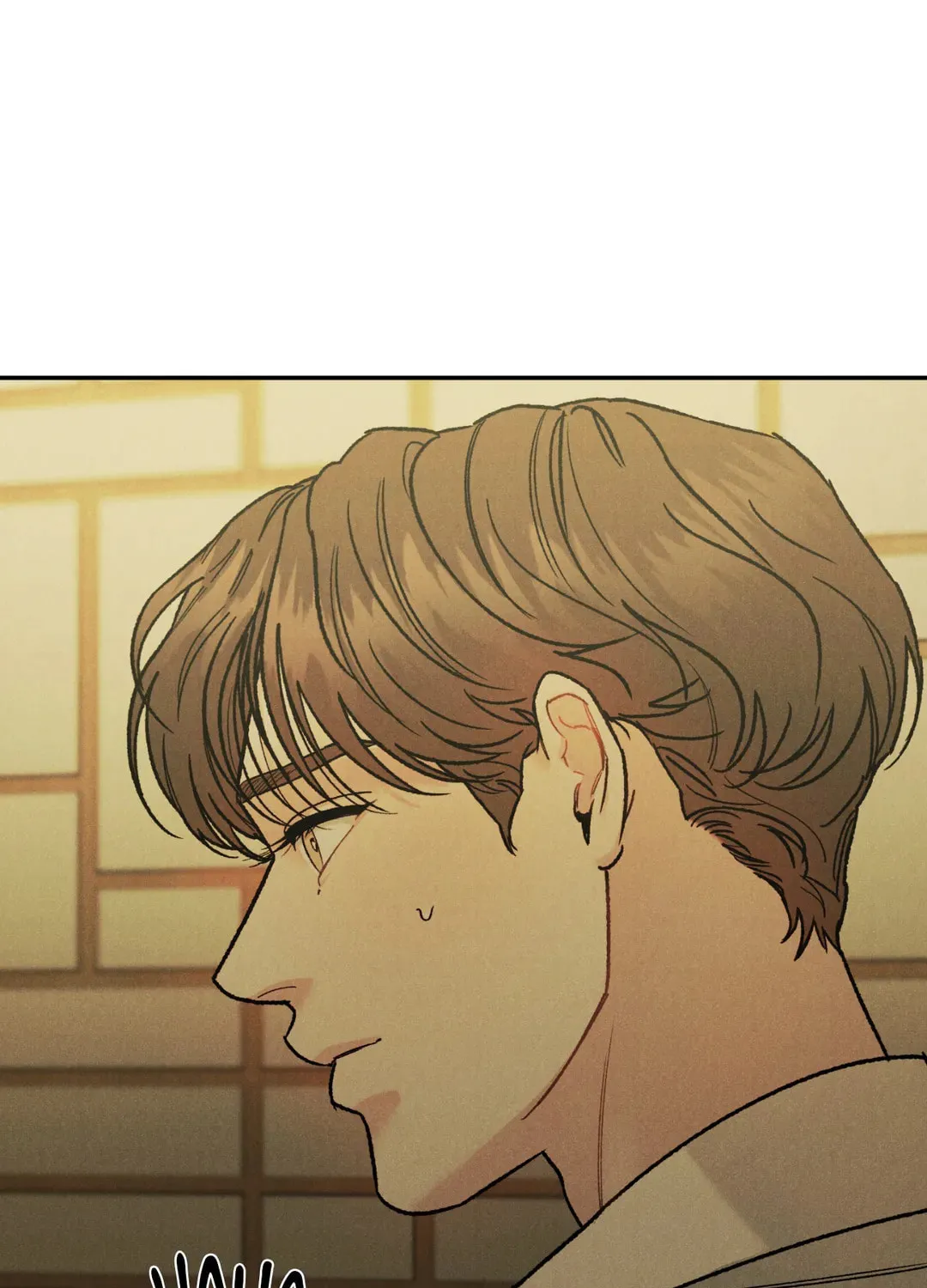 Limited Run Chapter 39 page 37 - 