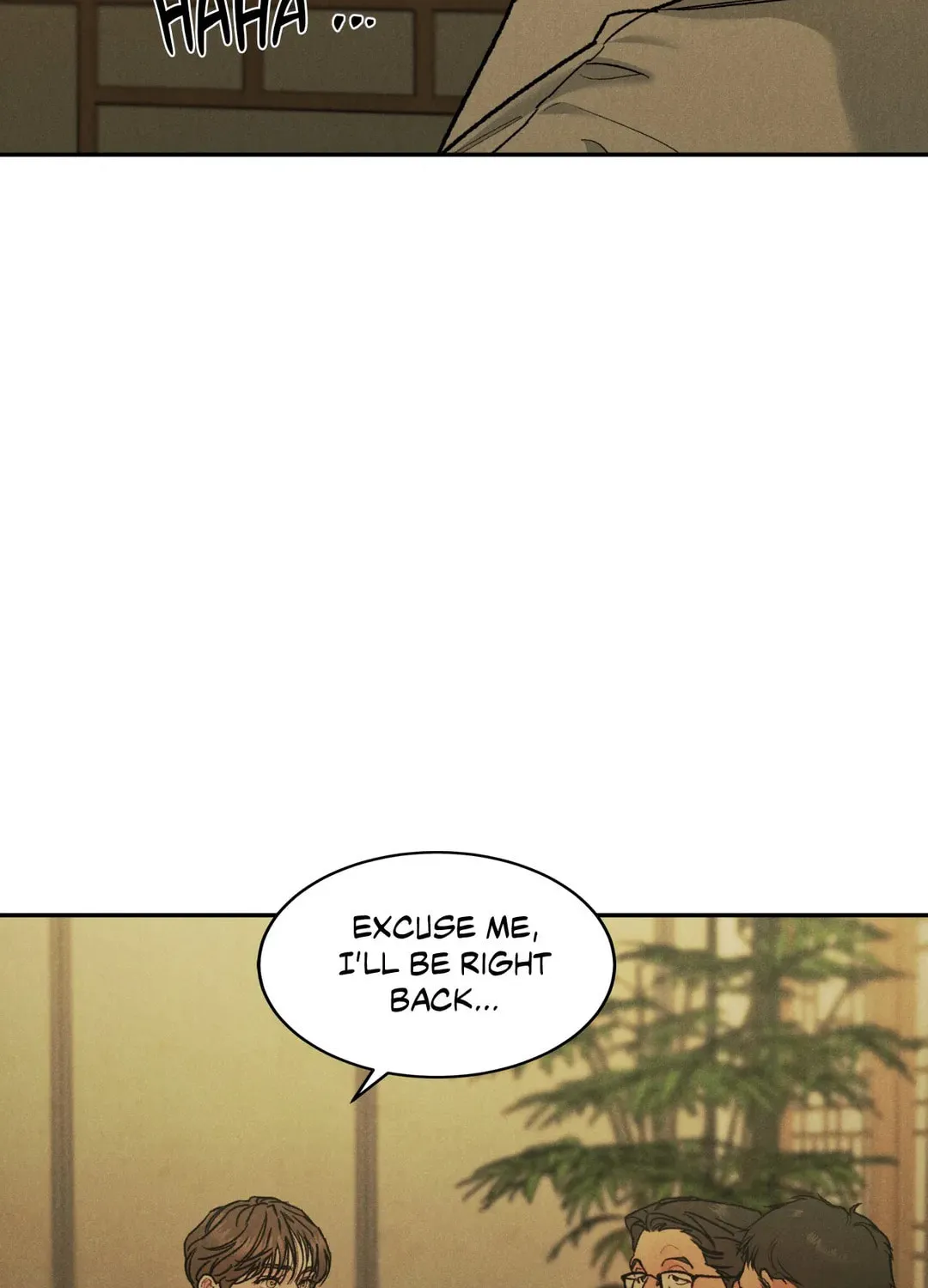 Limited Run Chapter 39 page 38 - 
