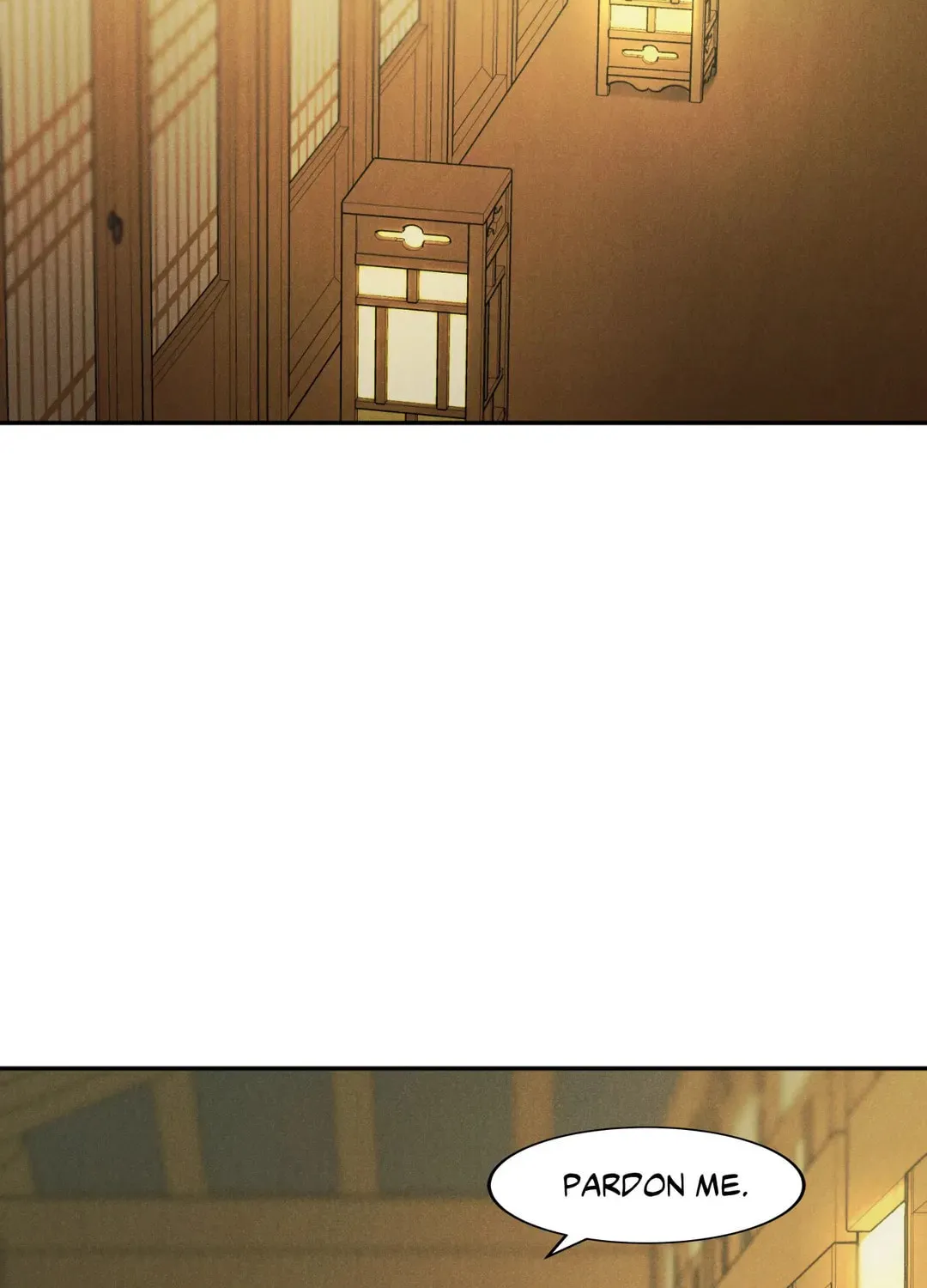 Limited Run Chapter 39 page 41 - 