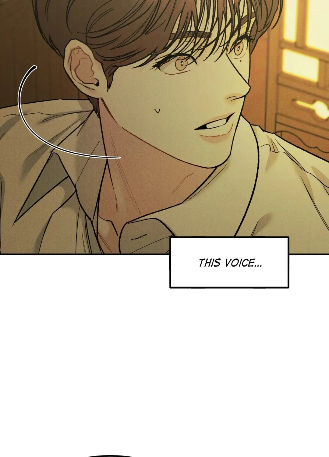 Limited Run Chapter 39 page 44 - 