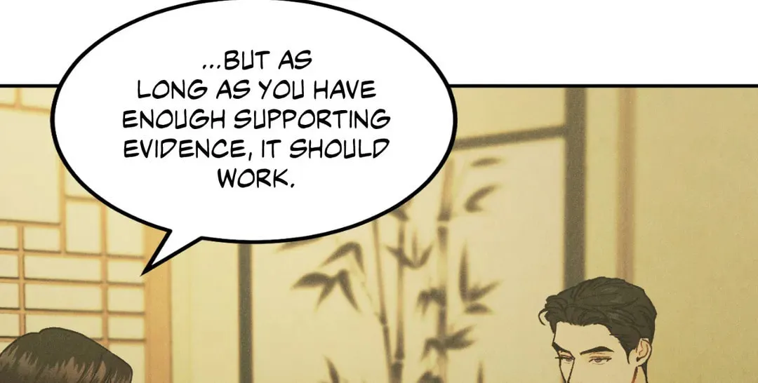Limited Run Chapter 39 page 45 - 