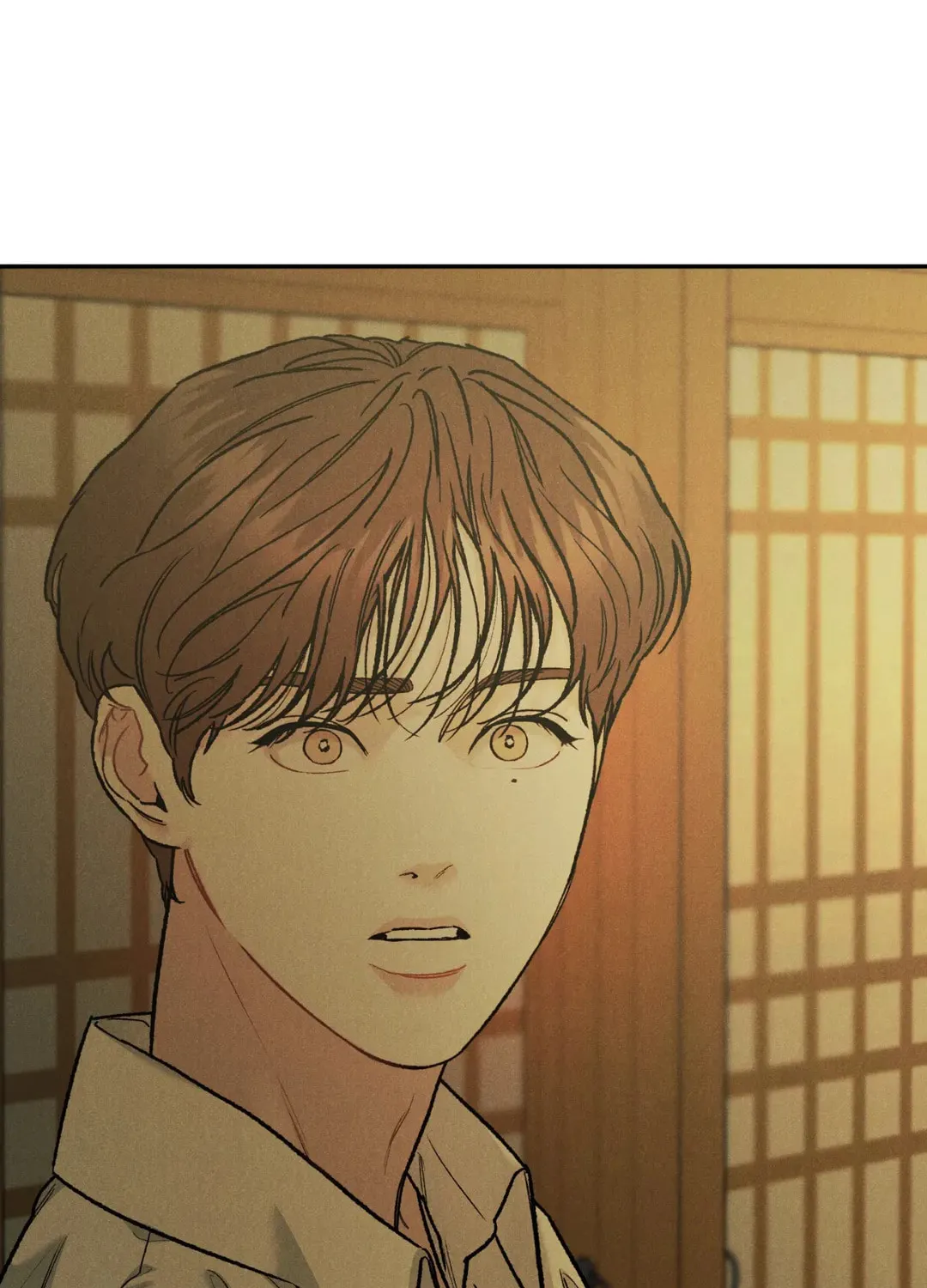 Limited Run Chapter 39 page 47 - 