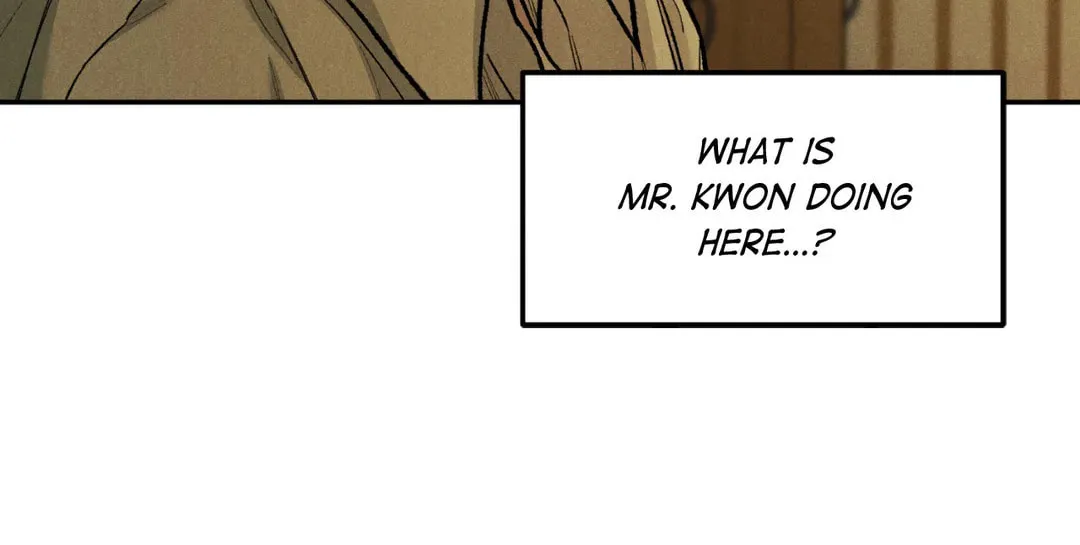 Limited Run Chapter 39 page 48 - 