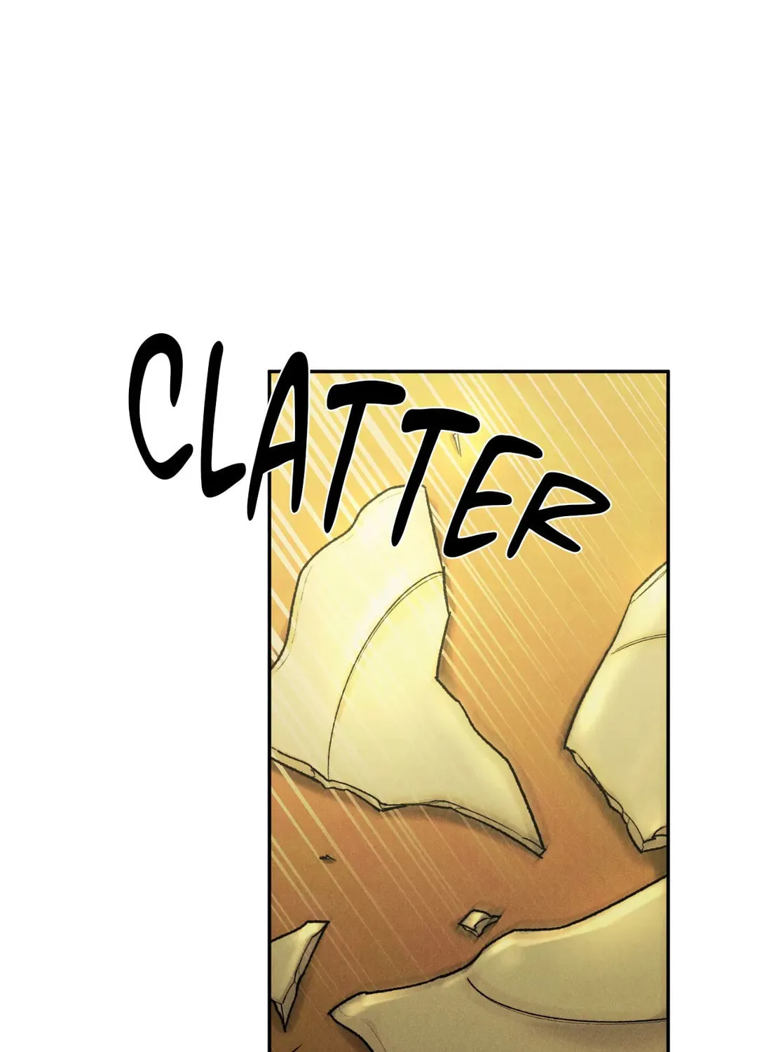 Limited Run Chapter 39 page 50 - 