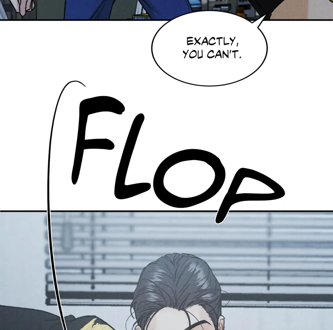 Limited Run Chapter 39 page 6 - 