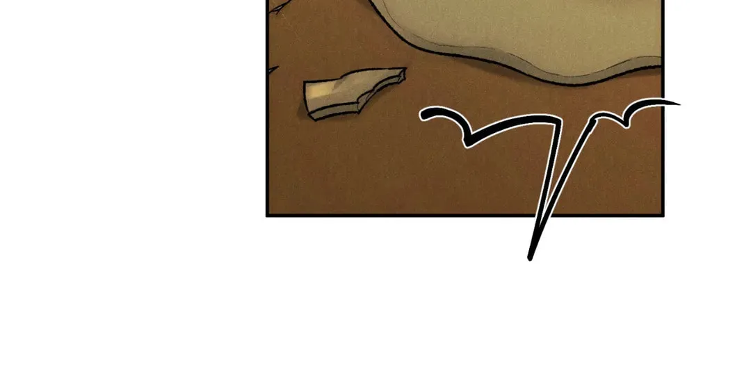 Limited Run Chapter 39 page 51 - 
