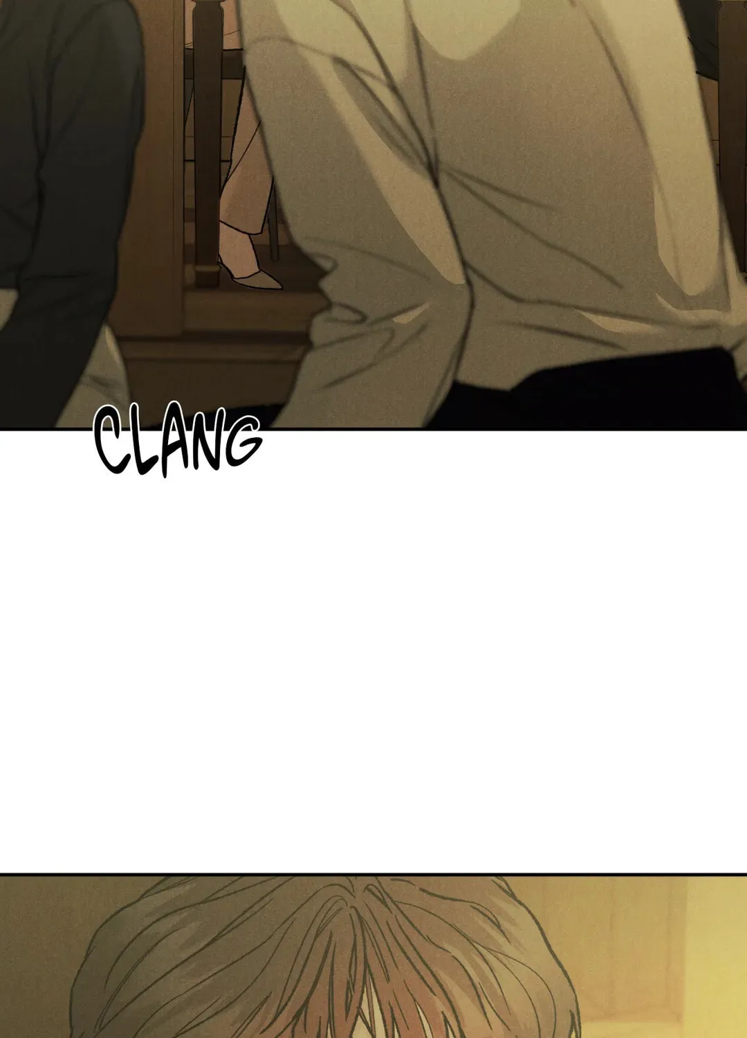 Limited Run Chapter 39 page 55 - 