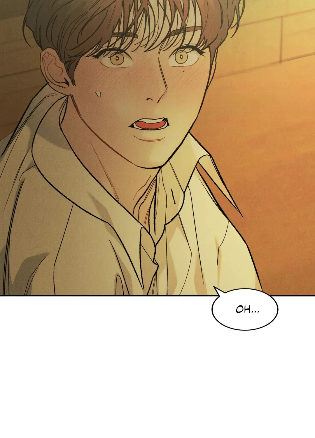 Limited Run Chapter 39 page 56 - 