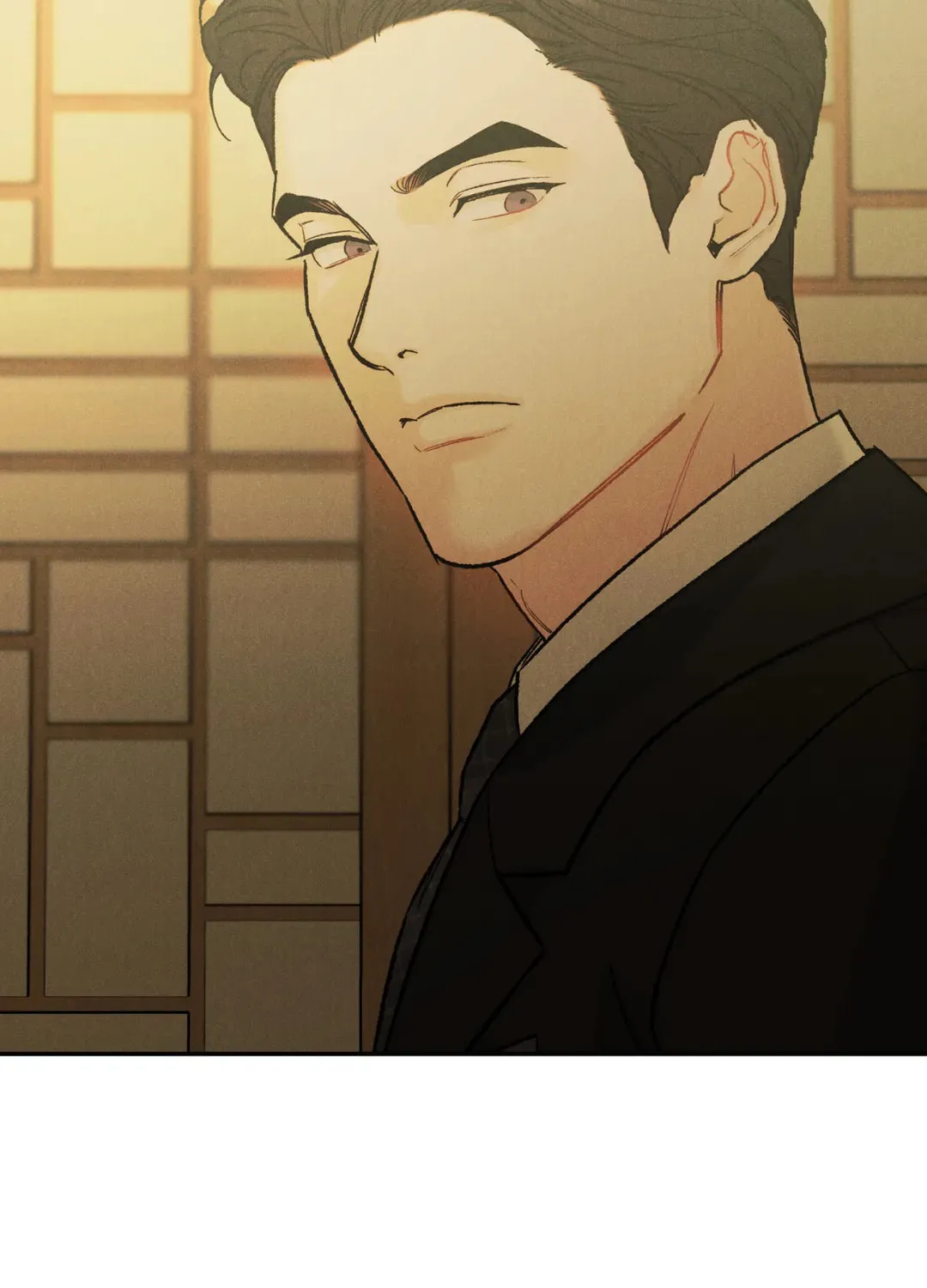 Limited Run Chapter 39 page 58 - 