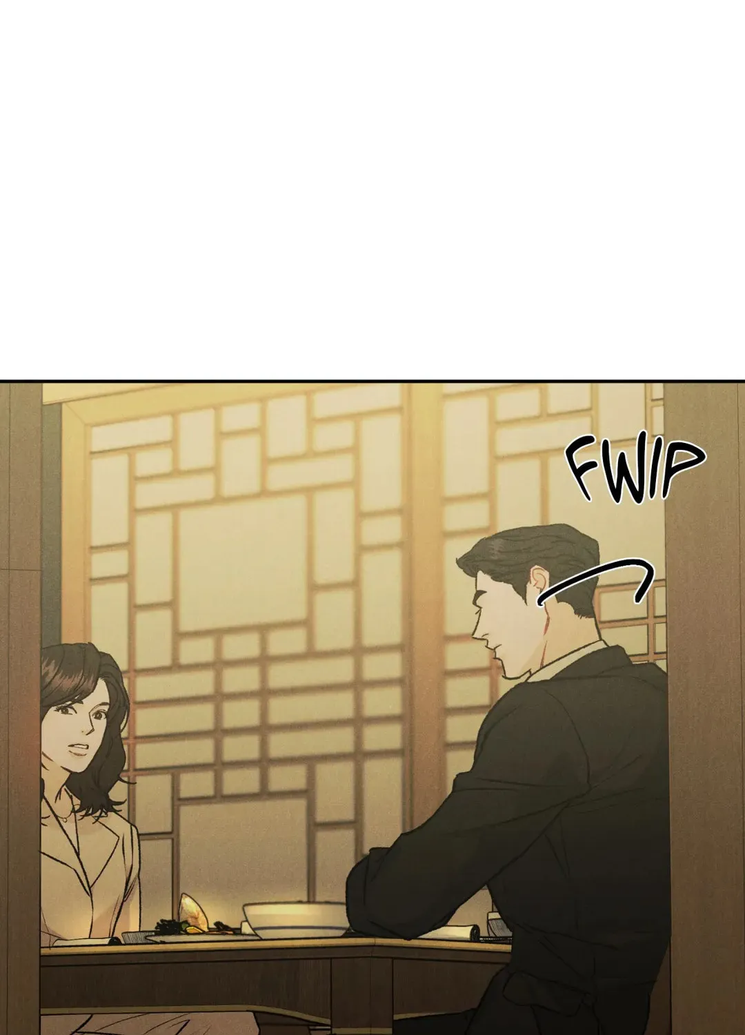 Limited Run Chapter 39 page 59 - 