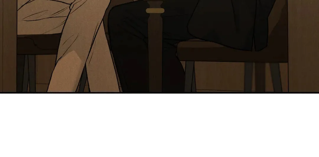 Limited Run Chapter 39 page 60 - 