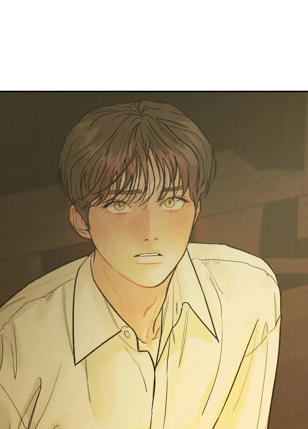Limited Run Chapter 39 page 61 - 