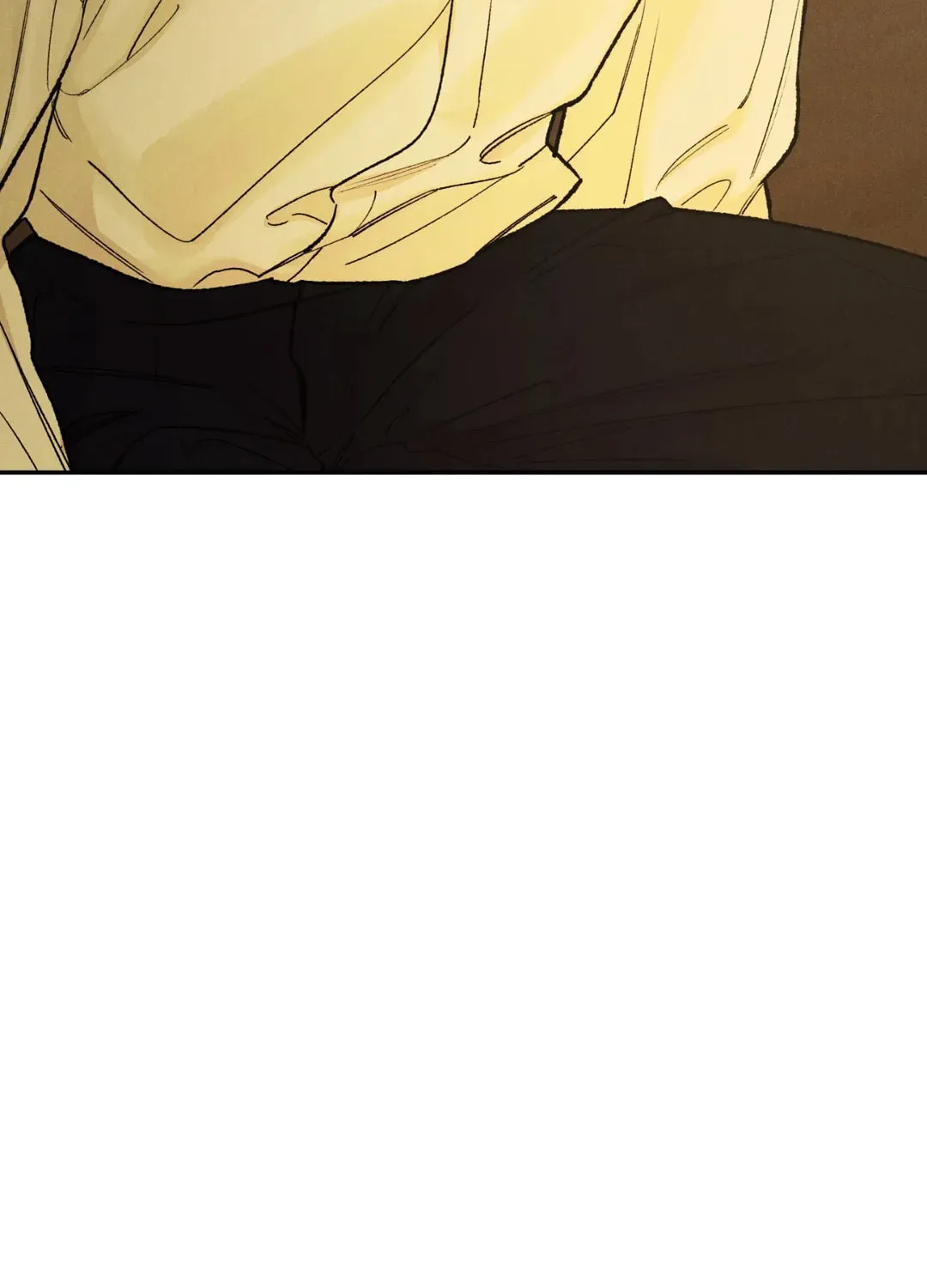 Limited Run Chapter 39 page 62 - 