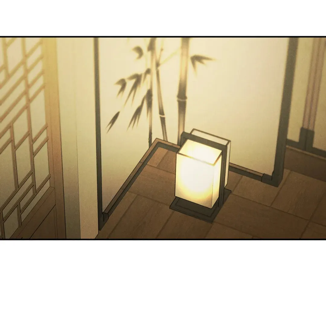 Limited Run Chapter 39 page 63 - 